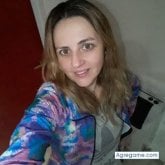 Mujeres Solteras en Bella Vista