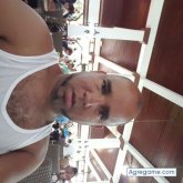 Bernard0271 chico separado en Santander