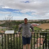 Foto de perfil de makinaria