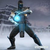 andymanuel1988 chico soltero en Rancho Cordova