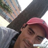Ver fotos más de 69Willy