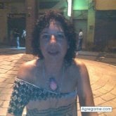 Mujeres solteras en Alcala De Xivert