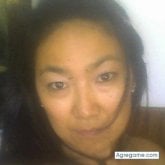 Busco pareja. Busco alguien simpatico,