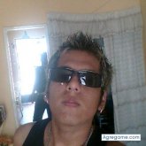 kleycker chico soltero en Lima