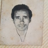 Abogado. Busco pareja. El cine, la