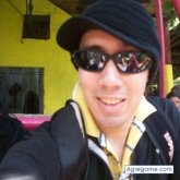 Loco Mike