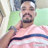 Busco pareja. Mujeres solteras.