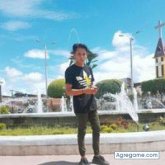 abnervasquez7634