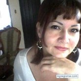 Mujeres solteras en Zarzal