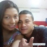 Ver fotos más de yorimarmaldonado