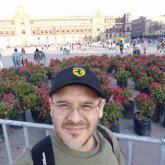 Acora78 chico soltero en La Paz Baja California Sur