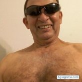 Macofy chico soltero en Poway