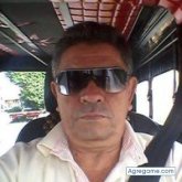 Ver fotos más de jorgecasallas