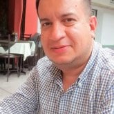 josecayetano31646