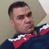 Leyzon