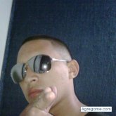 Chatear con ARSENS de Ocotlán