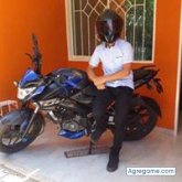 Carlos Garcia