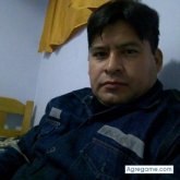 Jilvercito