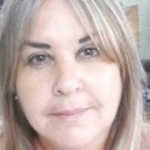 Foto de perfil de vivianmorales