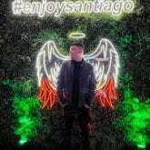 Curiososidad, pasarlo bien. Hi,alguien