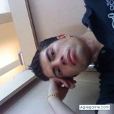 Foto de perfil de Daniel0202