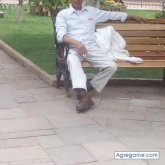 Conoser.señoras   mayores.