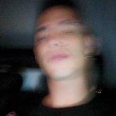 Foto de perfil de Styve4697