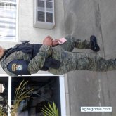 TUMAESTRO chico soltero en Jalacingo