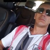 abrahamguagliano