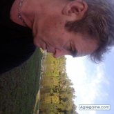 Foto de perfil de Carlosargentino2017
