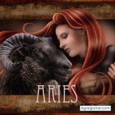 hidalgo55 chico divorciado en San José