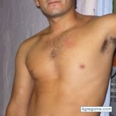 elduende27 chico soltero en Tres Arroyos