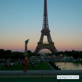 Chatear con davidcornio de Caseros