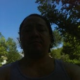 Mujer 30 años en adelante. Hogareño