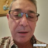 Busco ligar. Concer gente de boiro o