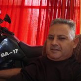 Lbeltran