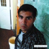 carajo77
