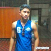 Foto de perfil de fahmiz