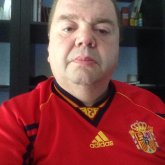 solrojo1 chico divorciado en 