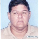 davidproano chico soltero en Lawrence