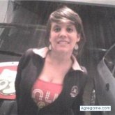 lolitaaa336 foto #24