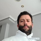 Ver fotos más de Morenito5