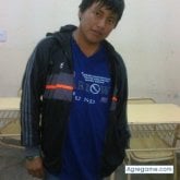 Foto de perfil de luisobytocam