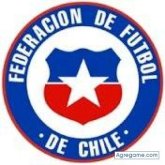 Chatear con gonzaloandres4514 de Huépil