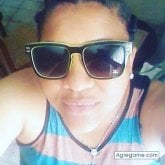 lafary consiente