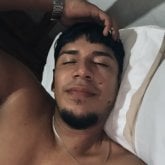marlonmendoza1437