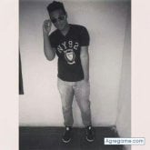 cristiansarmiento