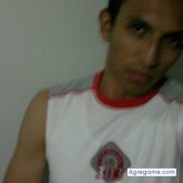 PENEDURITO333 foto #13