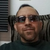 Foto de perfil de Sergioandres32