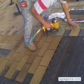 ovidio22 chico soltero en Franklin